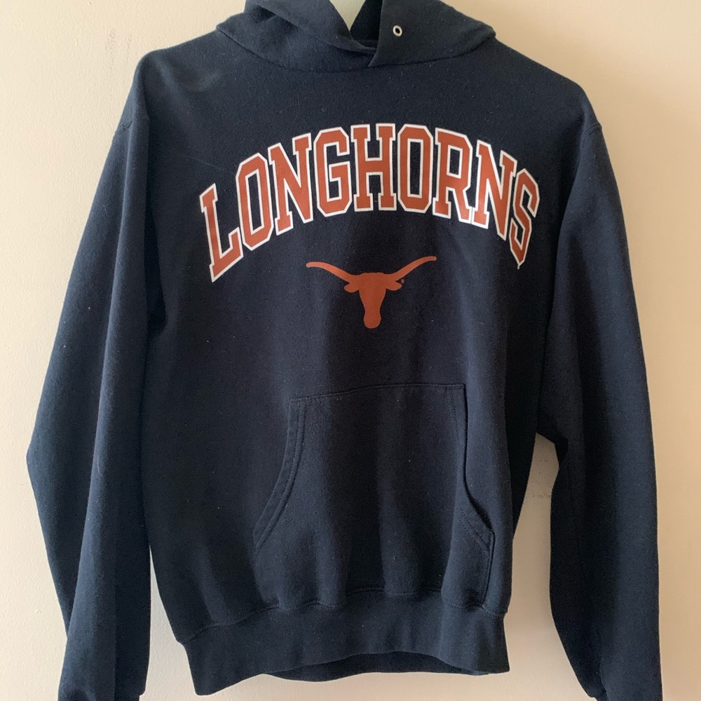 champion sweatshirt